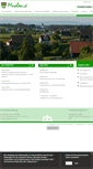Mobile Screenshot of muolen.ch